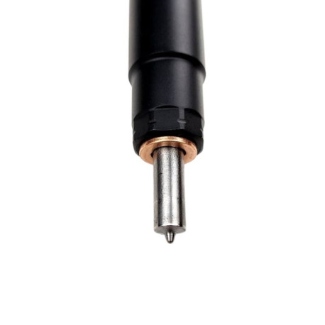 Injecteur pour HYUNDAI Santa Fé 3 2.2 CRDi 197 CV - 0445116018