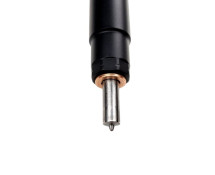 Injecteur pour KIA Sorento 2 2.0 CRDi 197 CV - 0445116018