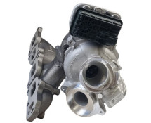 Turbo pour SKODA Kodiaq 2.0 TDI 150 CV 05L253019F