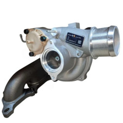 Turbo neuf pour OPEL Insignia A 1.6 TURBO 180 CV (132 KW) - 5303 998 0110 - SL Turbo