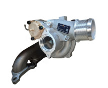 Turbo neuf pour OPEL Insignia A 1.6 TURBO 180 CV (132 KW) - 5303 998 0110 - SL Turbo
