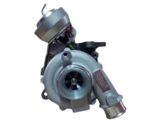 Turbo neuf pour SUBARU Legacy 4 2.0 D 150 CV (110 KW) - VF50 - SL Turbo