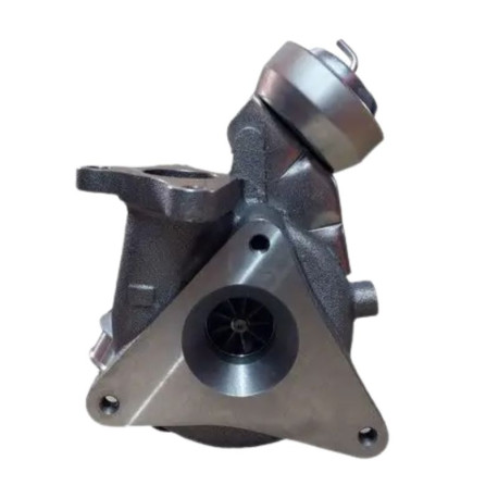 Turbo neuf pour SUBARU Legacy 4 2.0 D 150 CV (110 KW) - VF50 - SL Turbo