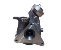 Turbo neuf pour SUBARU Legacy 4 2.0 D 150 CV (110 KW) - VF50 - SL Turbo