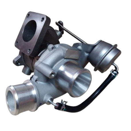 Turbo neuf pour ABARTH Grande Punto 1.4 180 CV (132 KW) - VL36 - SL Turbo