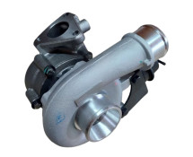 Turbo neuf pour HYUNDAI Grandeur 2.2 CRDI 150 CV (110 KW) - 49135-07302 - SL Turbo