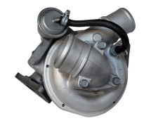 Turbo pour RENAULT Mascott 3.0 dCi 115 CV HT12-26A