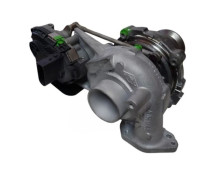 Turbo neuf pour TOYOTA Proace 1.5 D 102 CV (75 KW) - 853603-5002S - SL Turbo