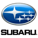 Logo SUBARU
