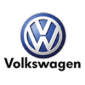 Logo VOLKSWAGEN
