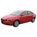 Turbo VOLVO S40 2