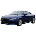 Turbo AUDI TT (FV3 / FVP)