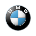 Logo BMW