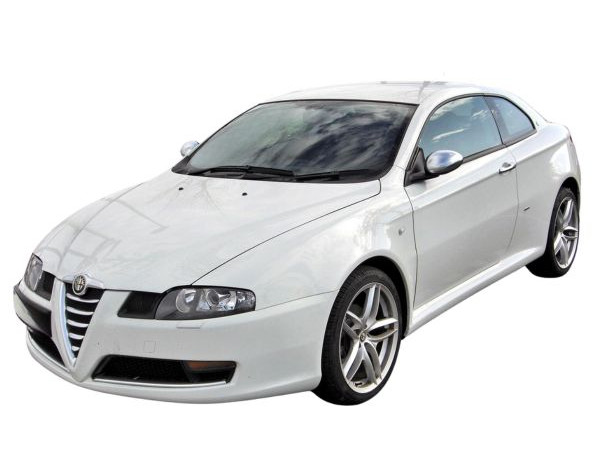 Kit chra ALFA ROMEO GT