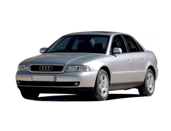 Kit chra AUDI A4 (B5)