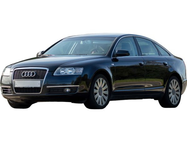 Kit chra AUDI A4 (B7)
