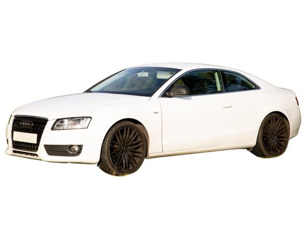 Kit chra AUDI A5 (8TA / 8F)