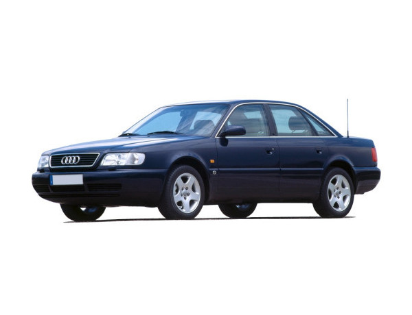 Kit chra AUDI A6 (C4)