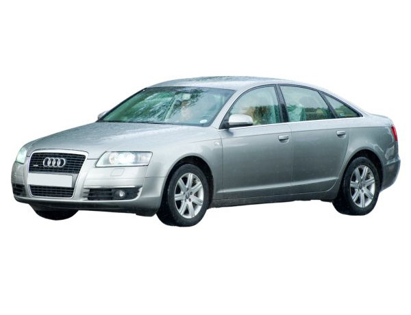 Kit chra AUDI A6 (C6)