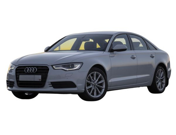 Kit chra AUDI A6 (C7)