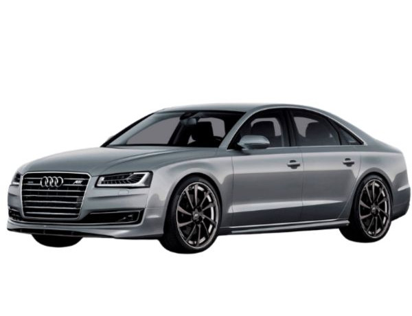 Kit chra AUDI A8 (D4)