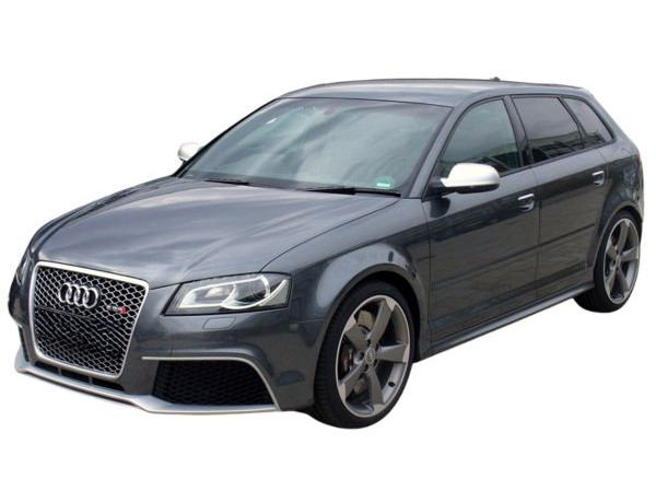Kit chra AUDI RS3 QUATTRO (8PA)