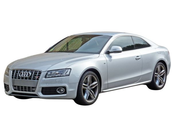 Kit chra AUDI S5 (8T)