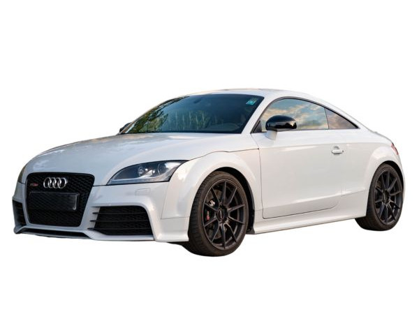 Kit chra AUDI TT S (8J)