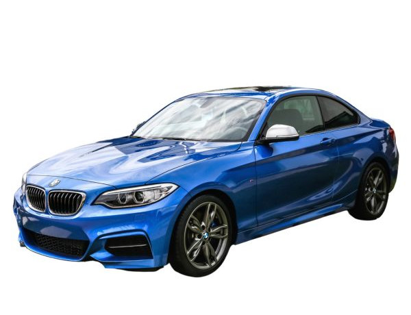 Kit chra BMW 218i (F22 / F23)