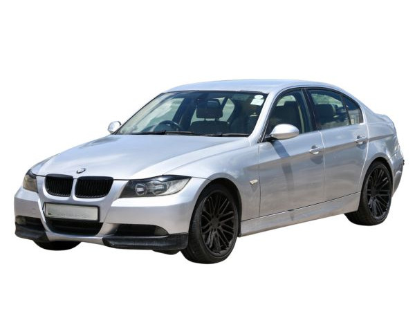 Kit chra BMW 318d (E90 / E90N / E91 / E91N)