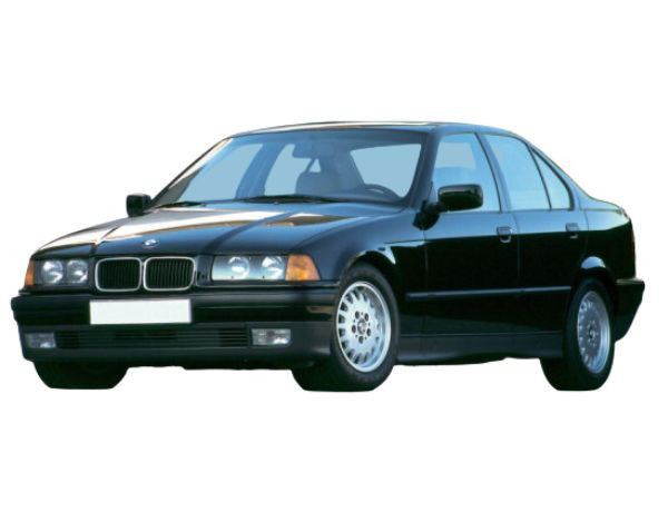 Kit chra BMW 325 TD (E36)