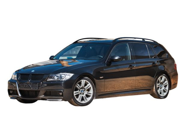 Kit chra BMW 330d (E90 / E91 / E92 / E93)