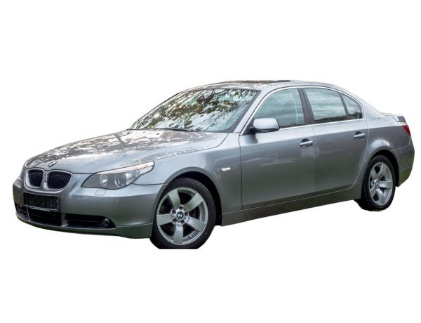 Kit chra BMW 520d (E60 / E61 / E60N / E61N)