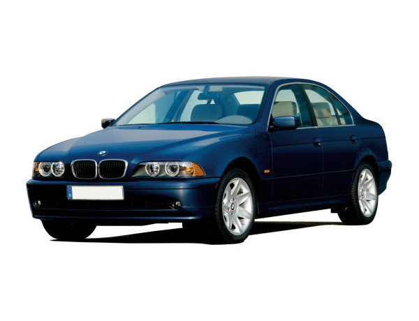 Kit chra BMW 525 TD (E39)