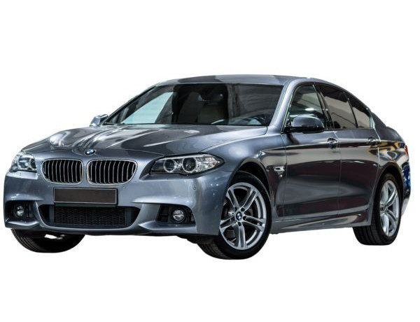 Kit chra BMW 528i (F10 / F11)