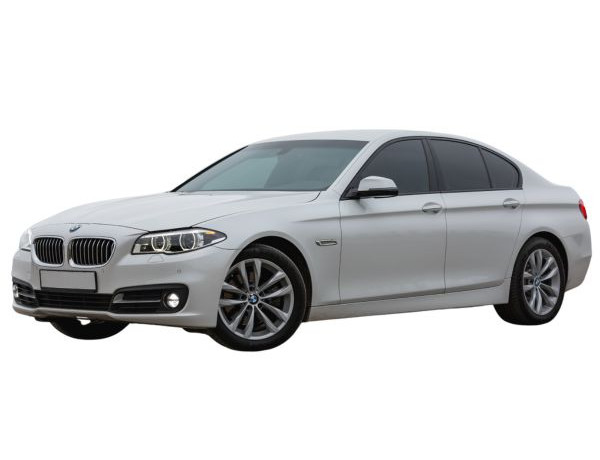 Kit chra BMW 530d (F07 / F10 / F11)