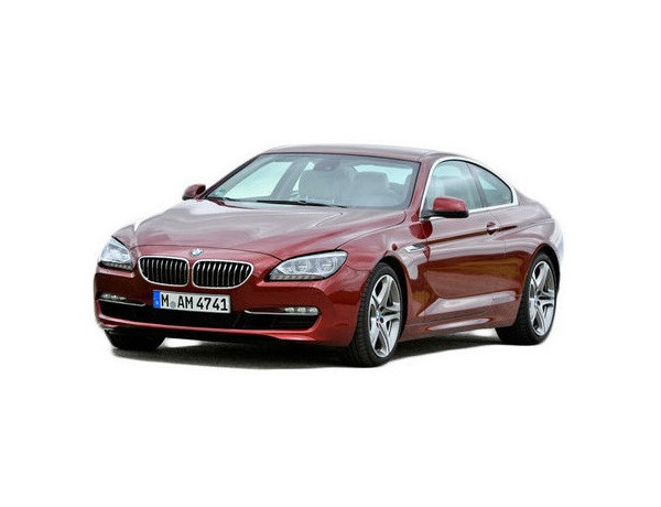 Kit chra BMW 650i (F12 / F13)