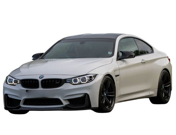 Kit chra BMW M4 3.0 (F82 / F83)