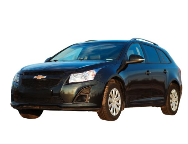 Kit chra CHEVROLET Cruze