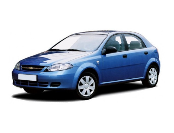 Kit chra CHEVROLET Lacetti