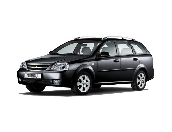 Kit chra CHEVROLET Nubira