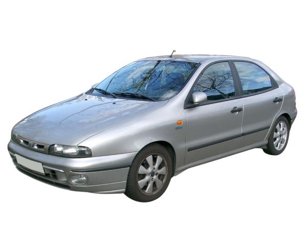 Kit chra FIAT Brava