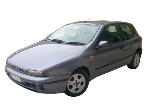 Kit chra FIAT Bravo 1