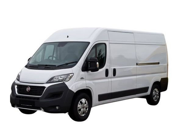 Kit chra FIAT Ducato 3