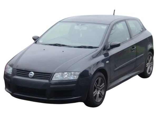 Kit chra FIAT Stilo