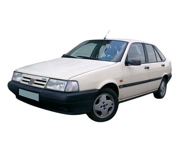 Kit chra FIAT Tempra