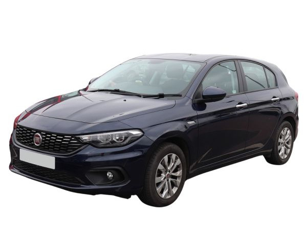 Kit chra FIAT Tipo