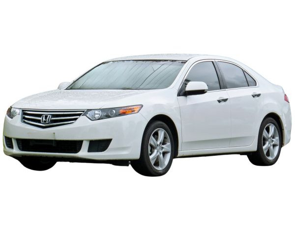 Kit chra HONDA Accord