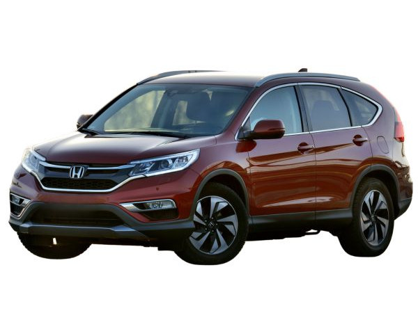 Kit chra HONDA CR-V