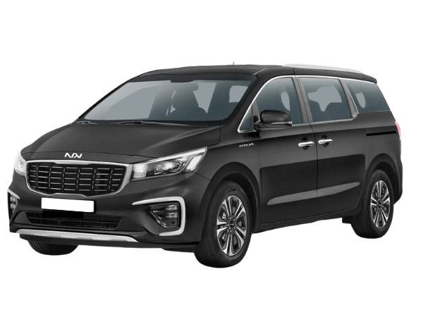 Kit chra KIA Carnival 2
